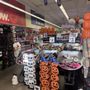 Five Below
