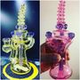 Photo of Dirty Water Glass Co
