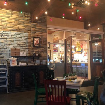 Mandola's Italian - Italian Near Me - Bee Cave, Texas Mandola's Italian - Italian Near Me - Bee Cave, Texas