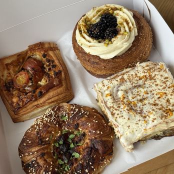 Brown Bear Bakery - :D - Bakeries Near Me - Cincinnati, Ohio Brown Bear Bakery - :D - Bakeries Near Me - Cincinnati, Ohio