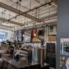 Battle Grounds Coffee Company gift card
