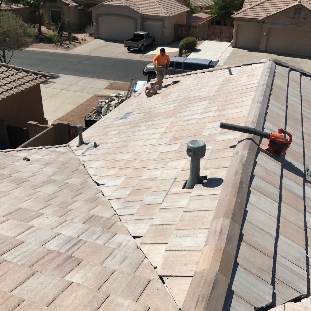 Mesa Roofing - Roofing Near Me Mesa Roofing - Roofing Near Me
