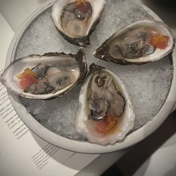 Uchi Denver - Japanese Near Me - Denver, Colorado Uchi Denver - Japanese Near Me - Denver, Colorado