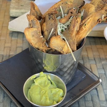 Echo & Rig - Steakhouses Near Me - Las Vegas, Nevada