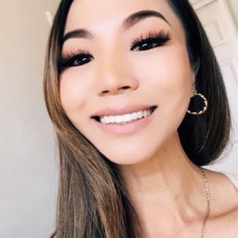 CASTRO VALLEY ORTHODONTICS - Updated November 2025 - 32 Photos