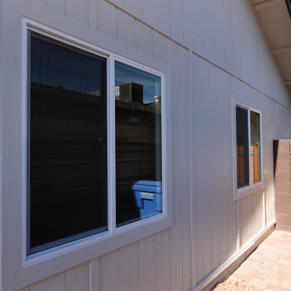 Tracer Window & Door - Windows Installation Near Me - Tempe, Arizona Tracer Window & Door - Windows Installation Near Me - Tempe, Arizona