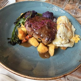 Lola's - Steak and eggs - Spanish Near Me - New Orleans, Louisiana Lola's - Steak and eggs - Spanish Near Me - New Orleans, Louisiana