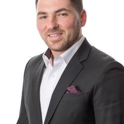 Serenity Wealth Management