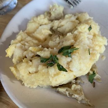 True Food Kitchen - New American Near Me - Alpharetta, Georgia