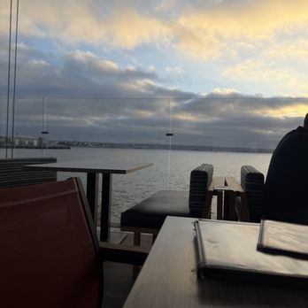 Miguel's Cocina - Views - Mexican Near Me - San Diego, California