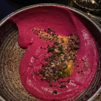 Evo - Tapas/Small Plates Near Me - Portland, Maine Evo - Tapas/Small Plates Near Me - Portland, Maine