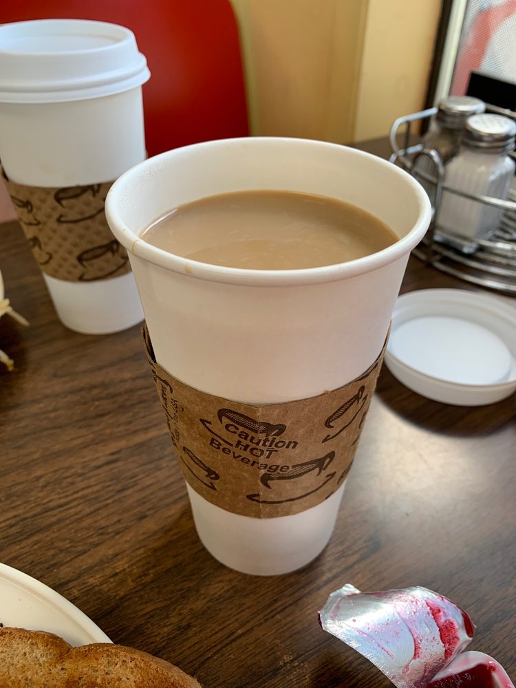 THE DEPOT Updated August 2024 12 Photos 105 Hwy 95 N, Grangeville