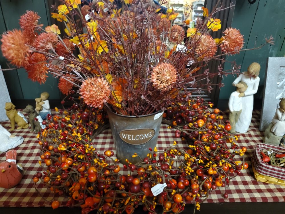 OLDE HOMER HOUSE Updated August 2024 44 James St, Homer, New York