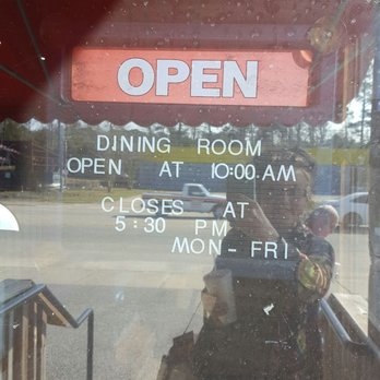 Bar B Que Pit Stop - Barbeque Near Me - Westlake, Louisiana