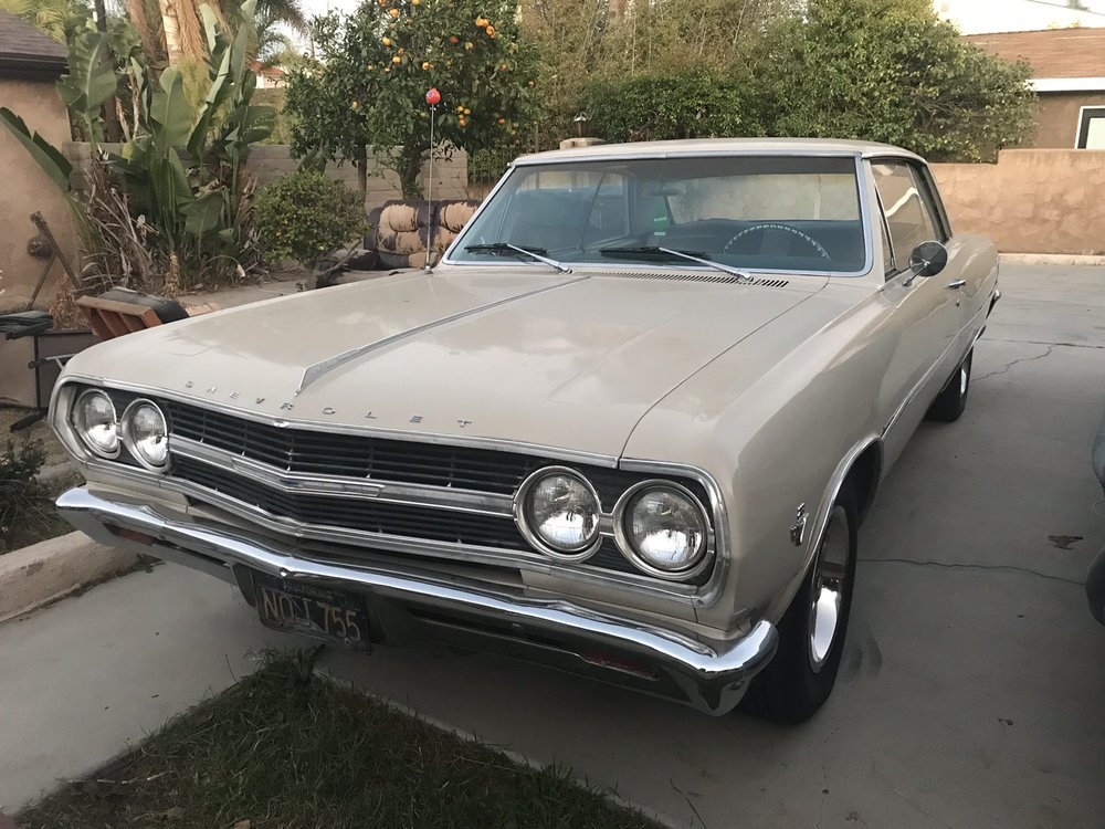 MUSCLE FACTORY Updated October 2024 162 E Orangethorpe Ave