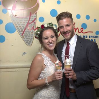 King Kone Ice Cream - Ice Cream & Frozen Yogurt Near Me King Kone Ice Cream - Ice Cream & Frozen Yogurt Near Me