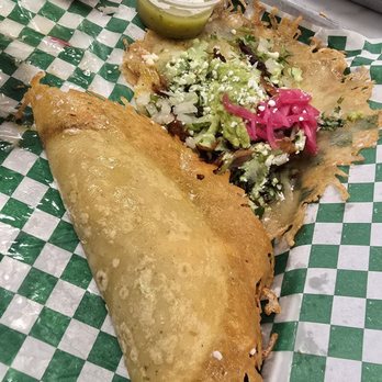 Chatos Tacos - Gringo Taco Birria - Mexican Near Me - Henderson, Nevada Chatos Tacos - Gringo Taco Birria - Mexican Near Me - Henderson, Nevada