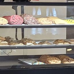 Cookies
