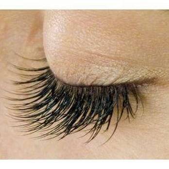 La Perle - Hair Salons Near Me - Walnut Creek, California La Perle - Hair Salons Near Me - Walnut Creek, California
