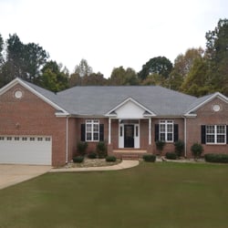 Invitation Homes