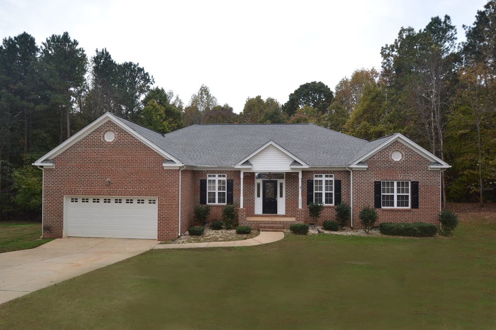 INVITATION HOMES Updated August 2024 83 Photos & 212 Reviews 9335