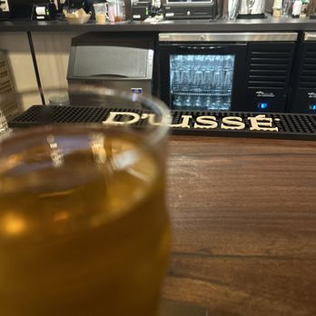 Altar Society Brewing - To many beers plus the game - Brewpubs Near Me - Long Beach, California Altar Society Brewing - To many beers plus the game - Brewpubs Near Me - Long Beach, California