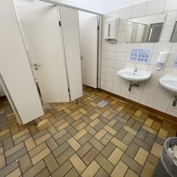 Hohe-Loog-Haus