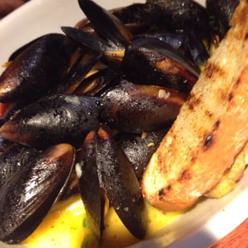 Red Lobster - Seafood Near Me - Shenandoah, Texas