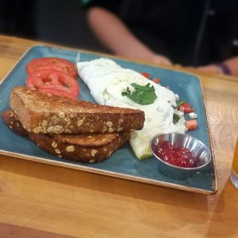 First Watch - health Turkey - Breakfast & Brunch Near Me - Clayton, Missouri First Watch - health Turkey - Breakfast & Brunch Near Me - Clayton, Missouri