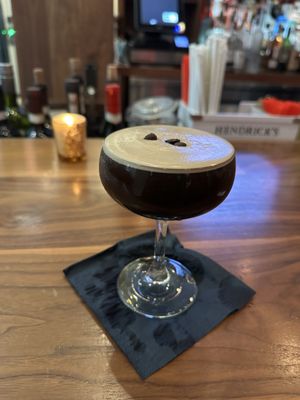 Allora Fifth Ave by null