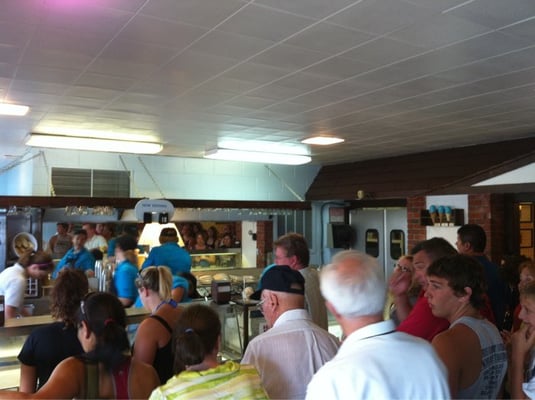 Sherman's of South Haven by null