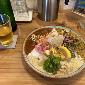 spice スエヒロ - 姬路市, 28