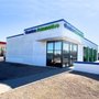Photo of Gemba Automotive