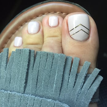 Classy Nails Spa - Nail Salons Near Me - San Ramon, California Classy Nails Spa - Nail Salons Near Me - San Ramon, California