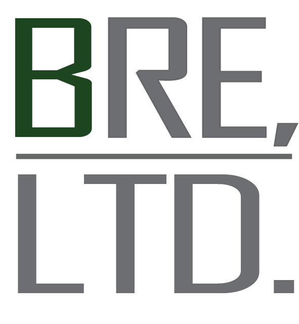 BODHI REAL ESTATE Updated September 2024 2814 E County Line Rd