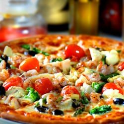 Pizz Pub