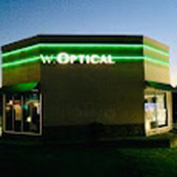 W Optical - Eyewear & Opticians Near Me - Grand Rapids, Michigan W Optical - Eyewear & Opticians Near Me - Grand Rapids, Michigan