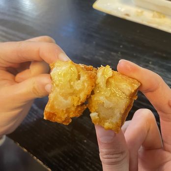 Orion Sushi - Karaage - Sushi Bars Near Me - Lakewood, Colorado