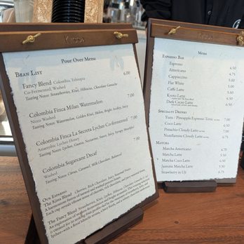 Kissa by Motto - Cafes Near Me - Pasadena, California Kissa by Motto - Cafes Near Me - Pasadena, California