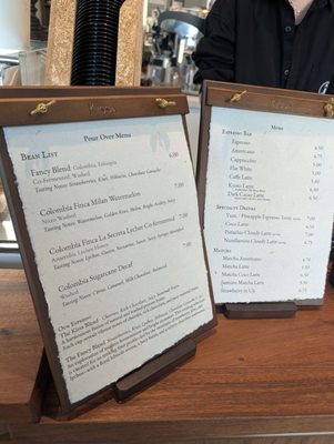 Menu photo 2 Kissa by Motto Pasadena, CA Menu photo 2 Kissa by Motto Pasadena, CA
