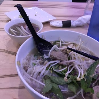 Call It Pho - that's the what kind of pho you can get for a 13 bucks .If this place opened in CA,Will be shut down in a month by its reputation. - Vietnamese Near Me - Clarksville, Tennessee Call It Pho - that's the what kind of pho you can get for a 13 bucks .If this place opened in CA,Will be shut down in a month by its reputation. - Vietnamese Near Me - Clarksville, Tennessee
