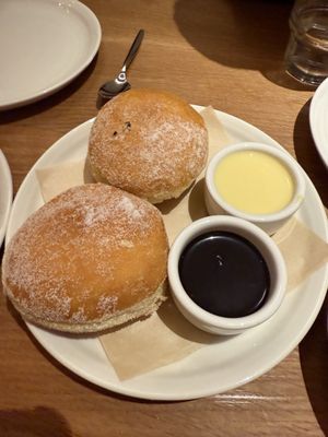 Delarosa Palo Alto by null