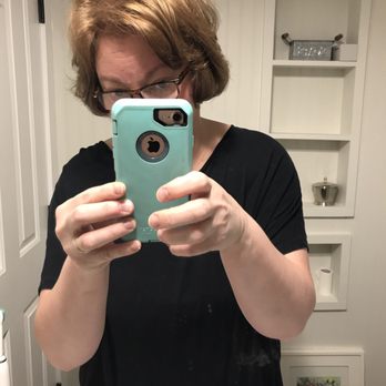 Artform Salon & Studios - Beautiful results! - Hair Salons Near Me - Las Vegas, Nevada Artform Salon & Studios - Beautiful results! - Hair Salons Near Me - Las Vegas, Nevada