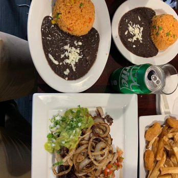 Restaurant  El Maguey - Taqueria El Maguey - Mexican Near Me - Brooklyn, New York