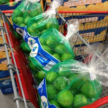 Costco Wholesale - Mojito preparations- 5 bucks per 5 lb bag - I love Costco - Wholesale Stores Near Me - Wheaton, Maryland Costco Wholesale - Mojito preparations- 5 bucks per 5 lb bag - I love Costco - Wholesale Stores Near Me - Wheaton, Maryland
