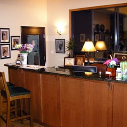 Hassayampa Canine Resort & Spa