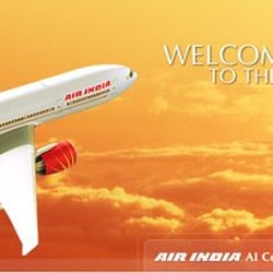 Air India
