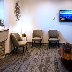 Mauck & Ricci, DDS