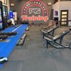 F45 Training Culver City gift card