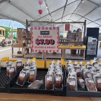 Tanaka Farms - CSA Near Me - Irvine, California Tanaka Farms - CSA Near Me - Irvine, California